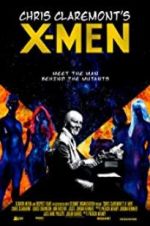 Watch Chris Claremont\'s X-Men Projectfreetv