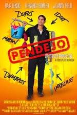 Watch Pendejo Projectfreetv