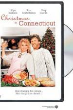 Watch Christmas in Connecticut Projectfreetv
