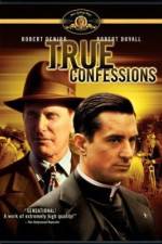 Watch True Confessions Online Projectfreetv