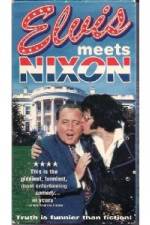 Watch Elvis Meets Nixon Projectfreetv