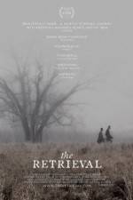 Watch The Retrieval Projectfreetv