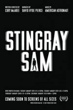 Watch Stingray Sam Projectfreetv