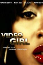 Watch Video Girl Projectfreetv