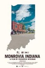 Watch Monrovia, Indiana Projectfreetv