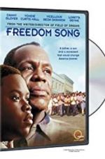 Watch Freedom Song Projectfreetv