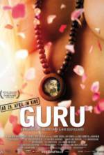Watch Guru: Bhagwan, His Secretary & His Bodyguard Online Projectfreetv