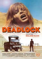 Watch Deadlock Projectfreetv