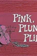 Watch Pink, Plunk, Plink Projectfreetv