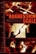 Watch The Aggression Scale Projectfreetv
