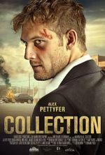 Watch Collection Online Projectfreetv
