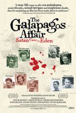 Watch The Galapagos Affair: Satan Came to Eden Projectfreetv