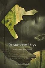 Watch Strawberry Days Projectfreetv