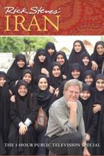 Watch Rick Steves' Iran Projectfreetv