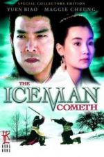 Watch The Iceman Cometh Projectfreetv