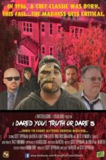 Watch I Dared You! Truth or Dare Part 5 Projectfreetv