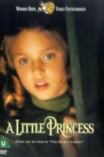 Watch A Little Princess Projectfreetv