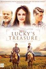 Watch Luckys Treasure Online Projectfreetv