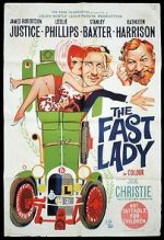 Watch The Fast Lady Projectfreetv