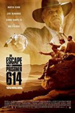 Watch The Escape of Prisoner 614 Projectfreetv