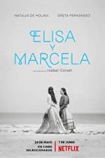 Watch Elisa and Marcela Projectfreetv