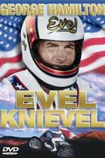 Watch Evel Knievel Projectfreetv