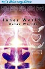 Watch Inner Worlds, Outer Worlds Projectfreetv
