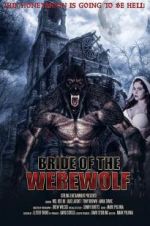 Watch Bride of the Werewolf Projectfreetv