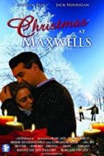 Watch Christmas at Maxwell\'s Projectfreetv