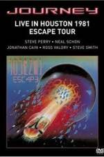 Watch Journey: Escape Concert Projectfreetv