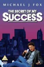 Watch The Secret of My Succe$s Projectfreetv