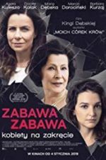 Watch Zabawa, zabawa Projectfreetv
