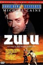 Watch Zulu Projectfreetv