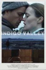 Watch Indigo Valley Online Projectfreetv
