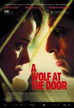 Watch A Wolf at the Door Online Projectfreetv