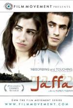 Watch Jaffa Online Projectfreetv