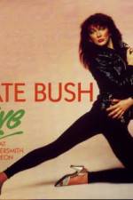 Watch Kate Bush Live at Hammersmith Odeon Projectfreetv