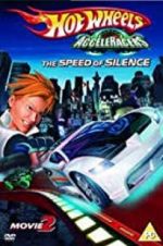 Watch Hot Wheels AcceleRacers the Speed of Silence Projectfreetv
