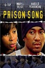 Watch Prison Song Projectfreetv