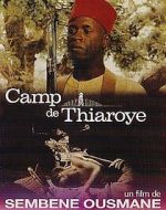 Watch Camp de Thiaroye Projectfreetv
