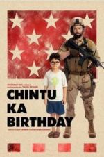 Watch Chintu Ka Birthday Projectfreetv