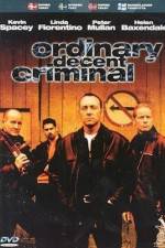 Watch Ordinary Decent Criminal Projectfreetv