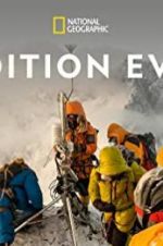 Watch Expedition Everest Projectfreetv