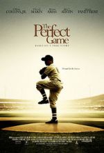 Watch The Perfect Game Projectfreetv