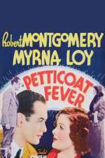 Watch Petticoat Fever Projectfreetv