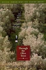 Watch Through the Olive Trees Projectfreetv