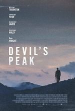 Watch Devil\'s Peak Online Projectfreetv