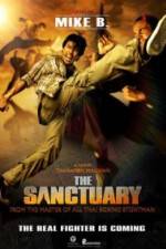 Watch The Sanctuary Projectfreetv