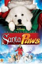 Watch The Search for Santa Paws Projectfreetv
