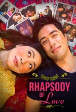 Watch Rhapsody of Love Online Projectfreetv